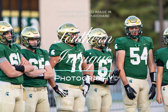 Mountain Brook JV Football vs Tuscaloosa County hrnwm-016202110181740007443