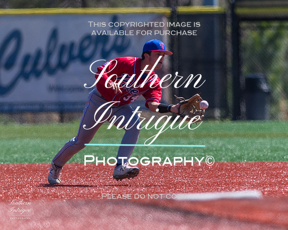 VHHS Varsity Baseball vs Helena hrwm-202204011433212760119