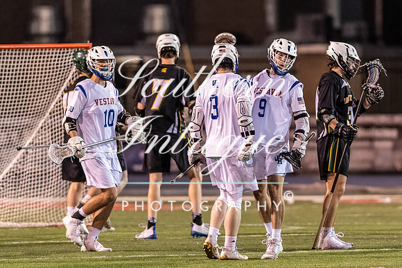 VHHS Lacrosse vs Mountain Brook 2021-02120210311200644D06_9376-Edit