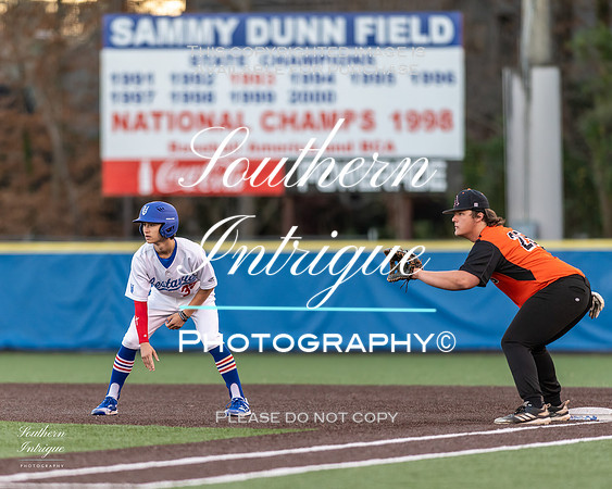 VHHS Varsity Baseball vs Austin Sr Night HRWM-27820220310183255D06_9169-Edit
