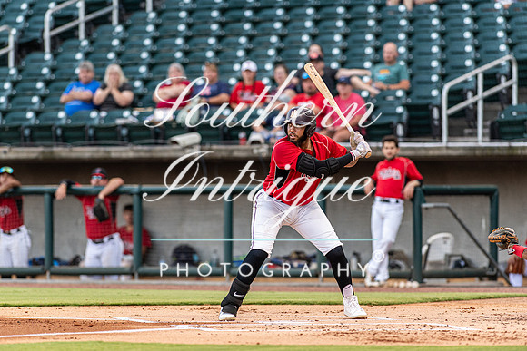 u35 Tribe vs Sharks-1907587922057