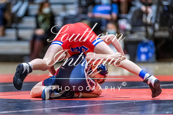 Over the Mountain Duals-20201203181818021