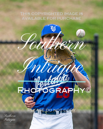 VHHS Varsity Baseball vs Madison Academy Game 2 hrwm-01120220226153542D06_6254