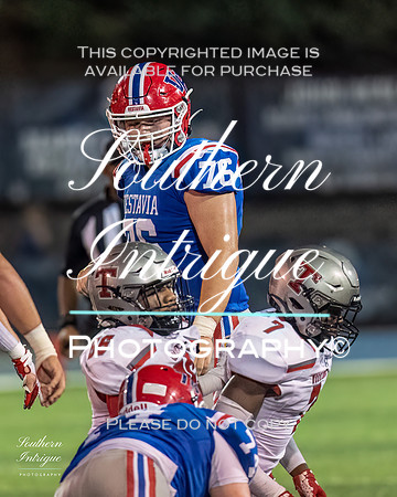 VHHS Varsity Football vs Thompson hrwm-20220902193500126