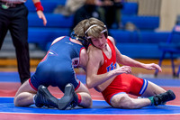 Vestavia Wrestling Oak Mountain Dual-20201217184541015