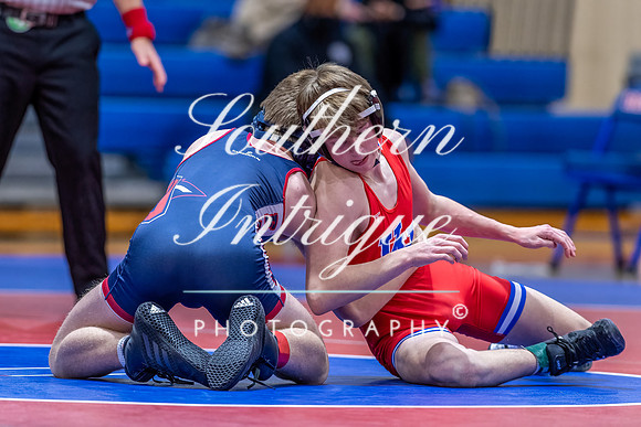 Vestavia Wrestling Oak Mountain Dual-20201217184541015
