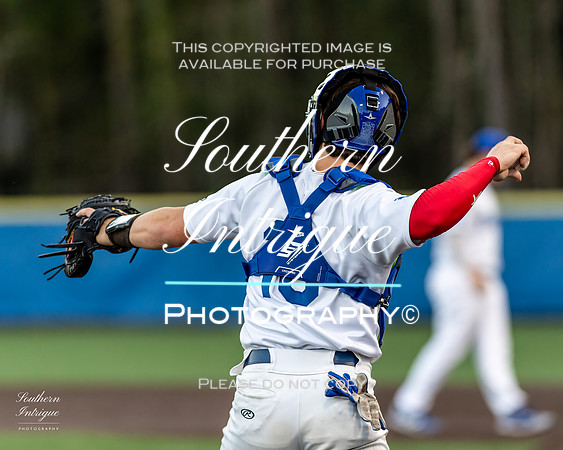VHHS Varsity Baseball vs Austin Sr Night HRWM-24520220310182405D06_9009-Edit