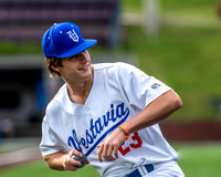 VHHS Varsity Baseball vs Hewitt -00320210413172157D06_9328-Edit