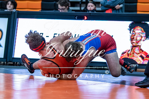 VHHS Wrestling vs Grissom-20201209172235087