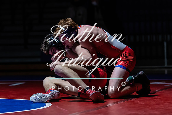 Vestavia Wrestling Oak Mountain Dual-20201217202021128