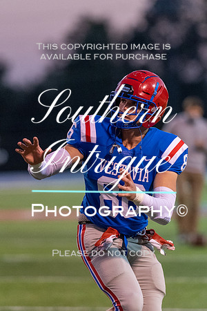 VHHS Varsity Football vs Shades Valley HC Final-1811388049029