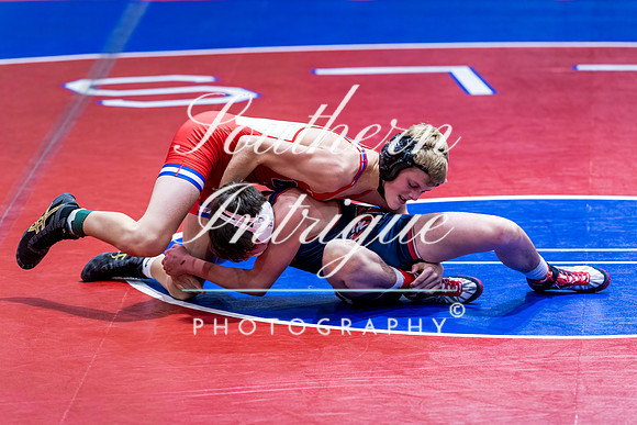 Vestavia Wrestling Oak Mountain Dual-20201217185111022