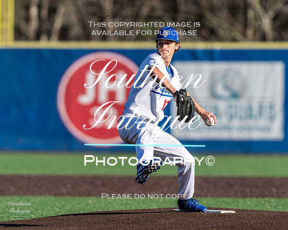 VHHS Varsity Baseball vs Austin Sr Night HRWM-06420220310165810D06_7750-Edit