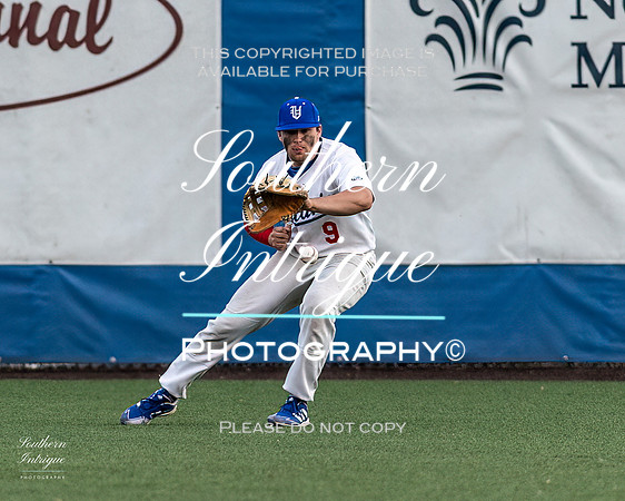 VHHS Varsity Baseball vs Austin Sr Night HRWM-23920220310182306D06_8982-Edit