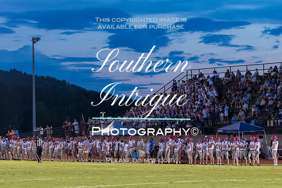 VHHS vs Oak Mountain Final-191257035