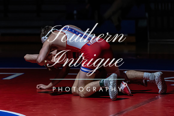 Vestavia Wrestling Oak Mountain Dual-20201217201038101