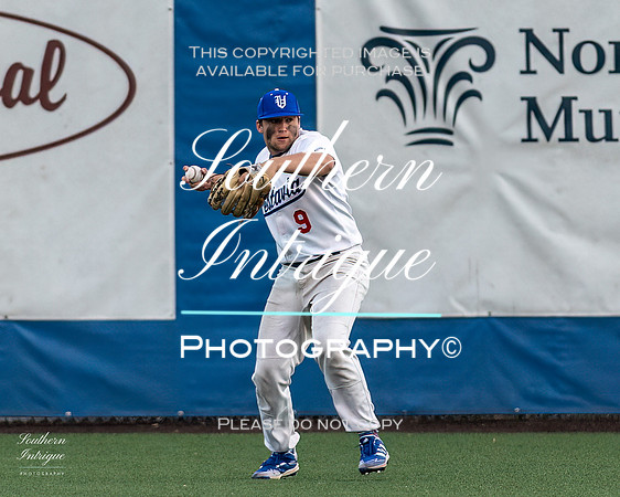 VHHS Varsity Baseball vs Austin Sr Night HRWM-24120220310182307D06_8990-Edit