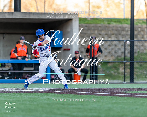 VHHS Varsity Baseball vs Austin Sr Night HRWM-20720220310180228D06_8737-Edit