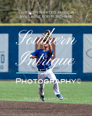 VHHS JV Baseball vs Shelby County-14220210326144135D06_9622