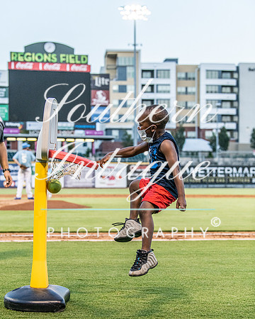 u35 Tribe vs Sharks-1937545479154