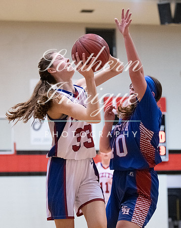 Pizitz vs LP Girls web-25
