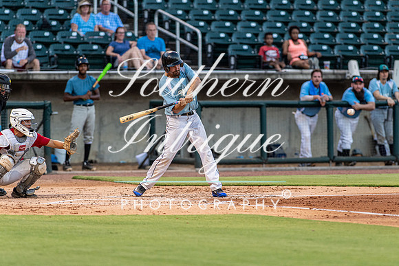 u35 Tribe vs Sharks-1927278349116