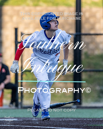 VHHS Varsity Baseball vs Austin Sr Night HRWM-17720220310174550D06_8547-Edit