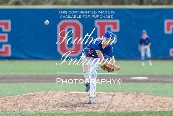 VHHS JV Baseball vs Shelby County-09220210326141857D06_9208