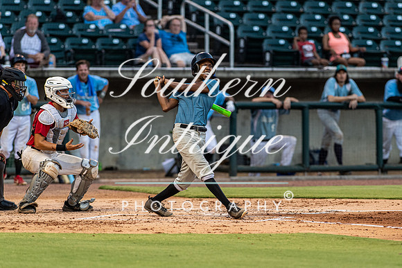 u35 Tribe vs Sharks-1933278527138