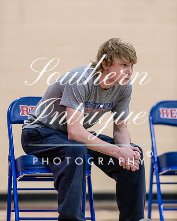 VHHS Wrestling vs Hewitt-20210105171322026