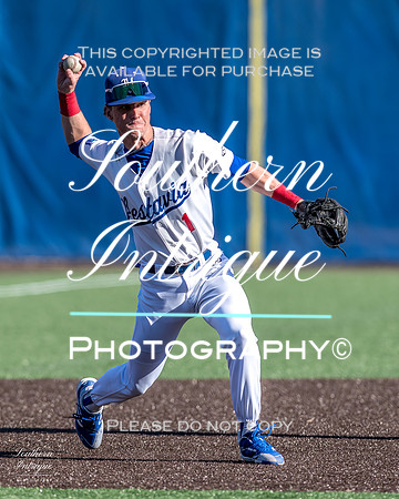 VHHS Varsity Baseball vs Austin Sr Night HRWM-00720220310163135D06_7643-Edit