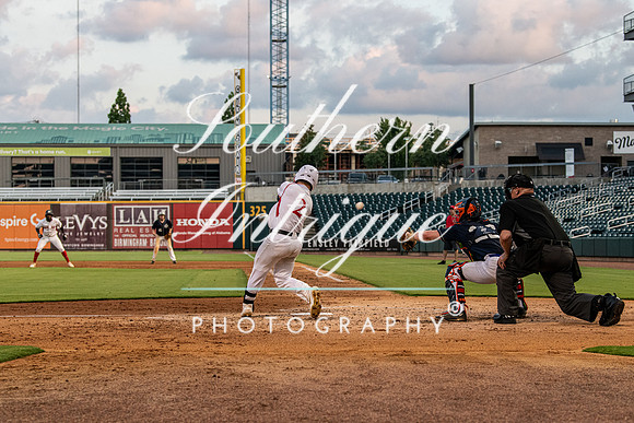 u35 White Sox vs Red Sox-184908068