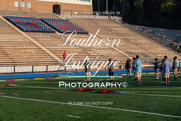 VHHS Varsity Football vs Thompson hrnwm-057202110010719385480