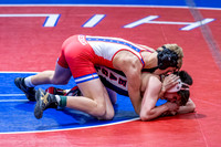 Vestavia Wrestling Oak Mountain Dual-20201217185048018