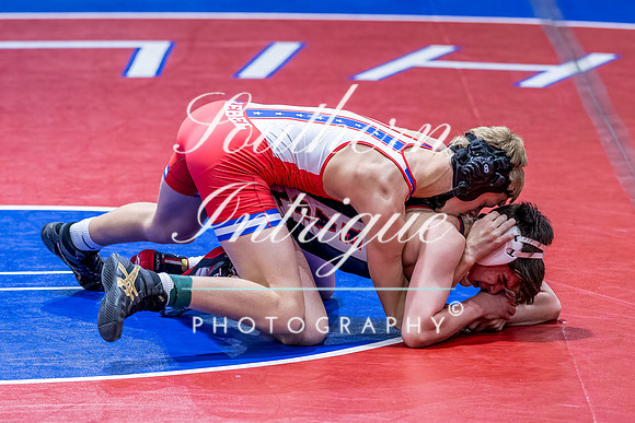 Vestavia Wrestling Oak Mountain Dual-20201217185048018