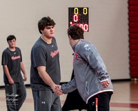 VHHS Wrestling Dual vs Hewitt hrwm-01820220108161406D06_5928-Edit