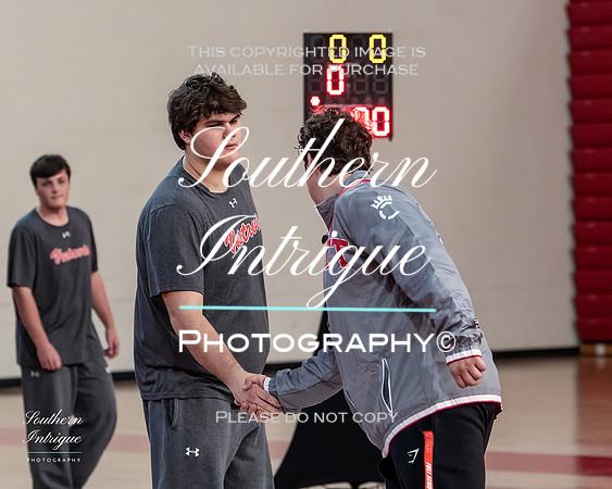 VHHS Wrestling Dual vs Hewitt hrwm-01820220108161406D06_5928-Edit