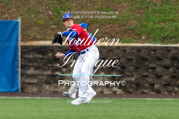 VHHS Baseball vs Chelsea DH Opening Day-20210213104206013