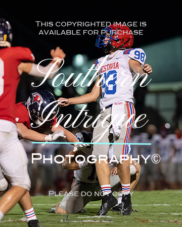 VHHS vs Oak Mountain Final-200406075