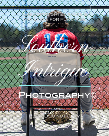 VHHS Varsity Baseball vs Helena hrwm-202204011403462446052