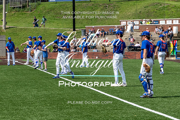 VHHS JV Baseball vs Shelby County-04120210326134753D85_9336