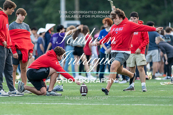 VHHS Varsity Football vs Gadsden City (HC) hrnw-002202110201752439411