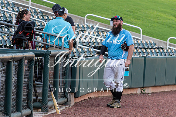 u35 Tribe vs Sharks-1840077536004
