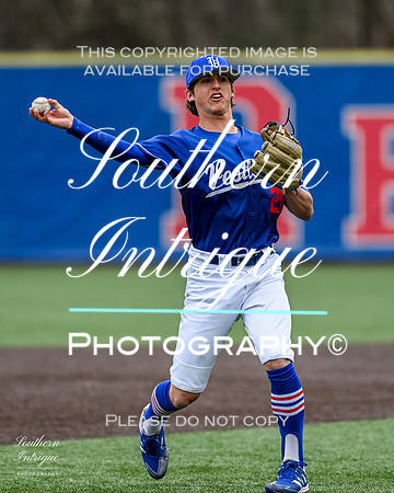 VHHS Varsity Baseball vs Madison Academy Game 1 hrwm-01220220226123829D06_4394