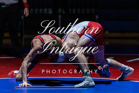 Vestavia Wrestling Oak Mountain Dual-20201217201029099