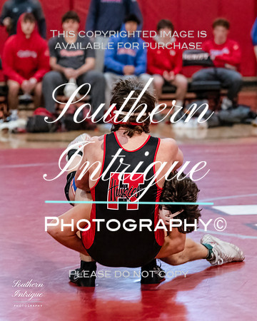 VHHS Wrestling Dual vs Hewitt hrwm-10020220108165050D06_6727-Edit