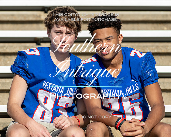 VHHS Varsity Football vs Spain Park (Sr Night) hrnwm-010202110150901133991