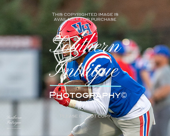 VHHS Varsity Football vs T County Sr Night-01620221021175947D06_6276