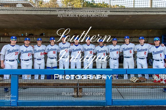 VHHS Varsity Baseball vs Austin Sr Night HRWM-02120220310163825D85_0649-Edit