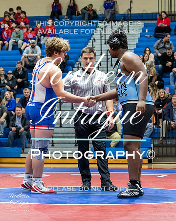 VHHS Wrestling Dual vs Spain Park (Sr Night)-01120220106185950D06_4866-Edit